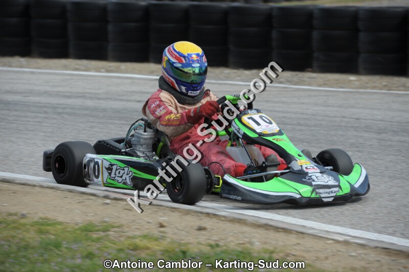 DSC_0092.jpg
