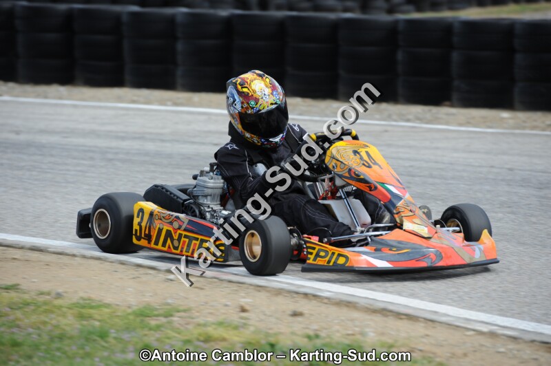 DSC_0093.jpg