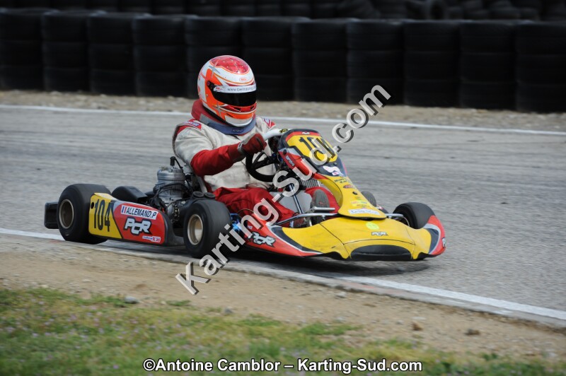 DSC_0094.jpg