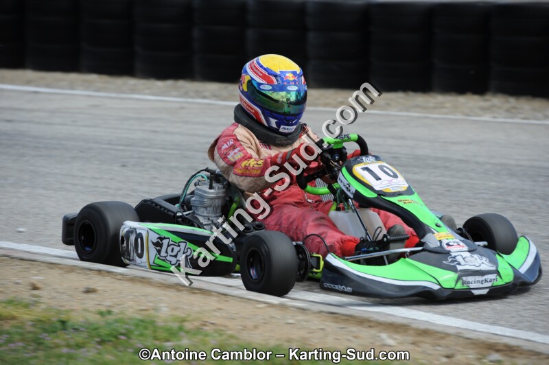 DSC_0096.jpg