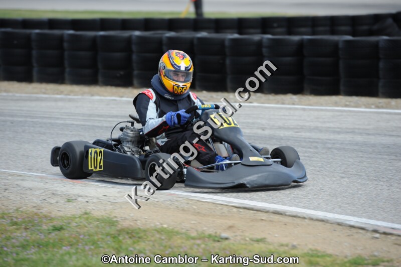 DSC_0097.jpg