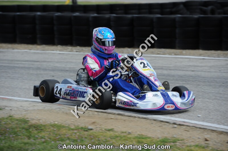 DSC_0098.jpg