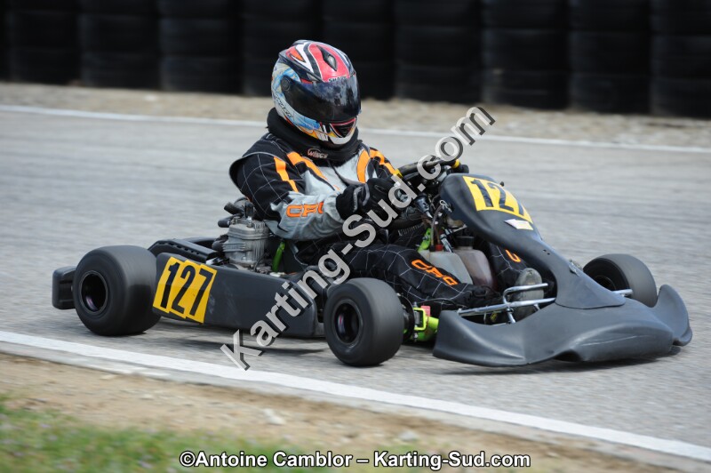 DSC_0099.jpg