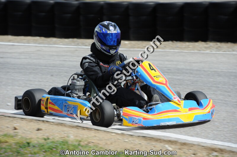 DSC_0101.jpg