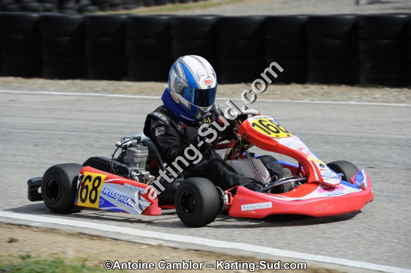 DSC_0103.jpg