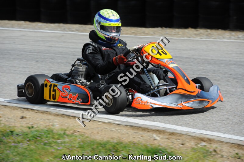 DSC_0104.jpg