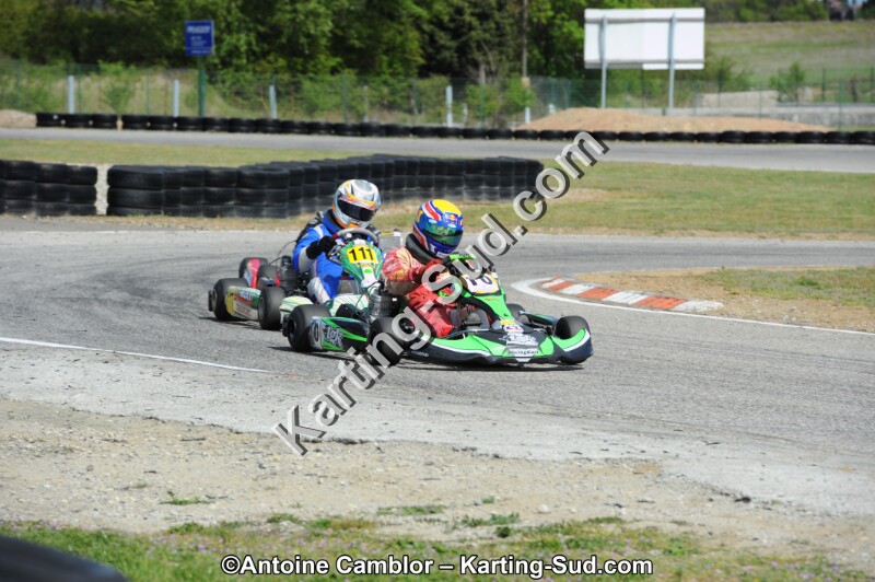 DSC_0105.jpg