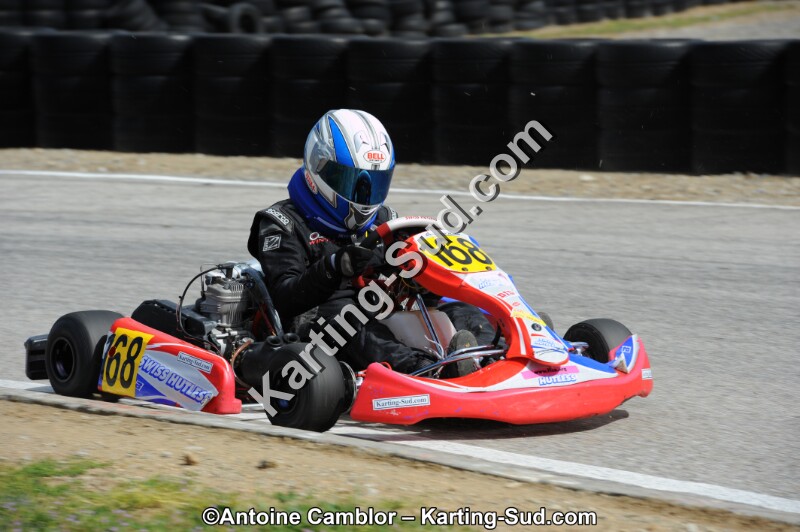 DSC_0106.jpg