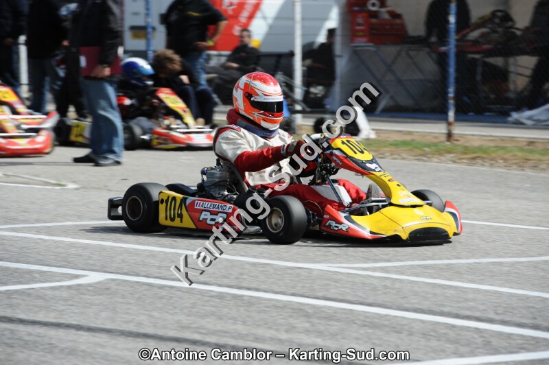 DSC_0108.jpg
