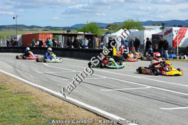 DSC_0111.jpg