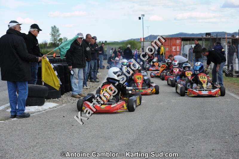 DSC_0118.jpg