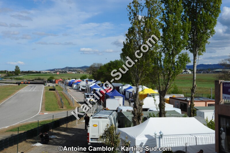 DSC_0155.jpg