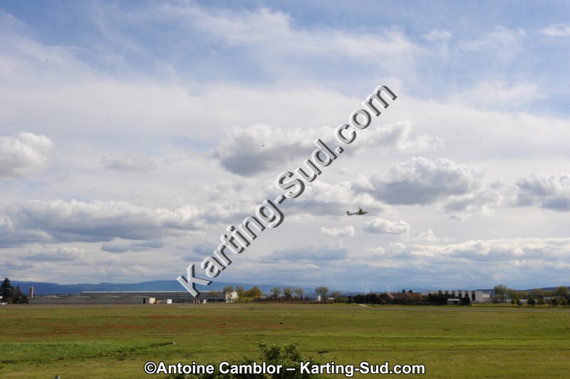 DSC_0163.jpg