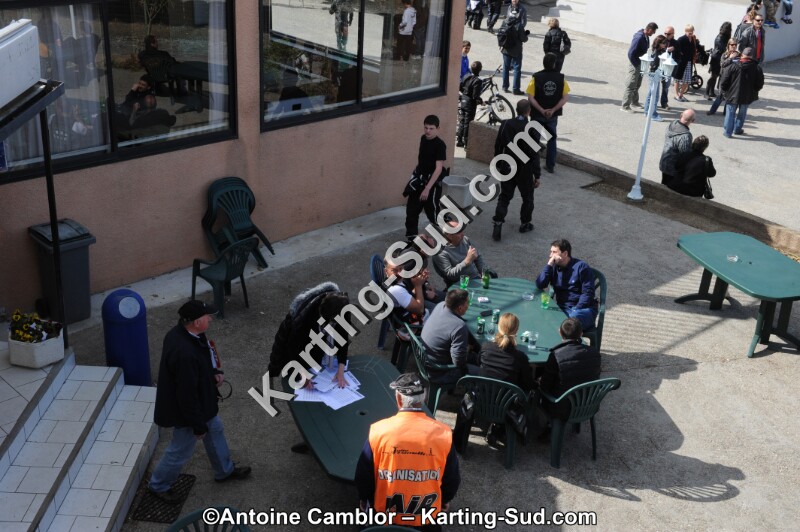 DSC_0164.jpg