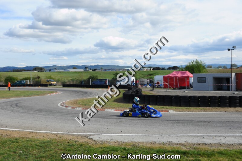 DSC_0177.jpg