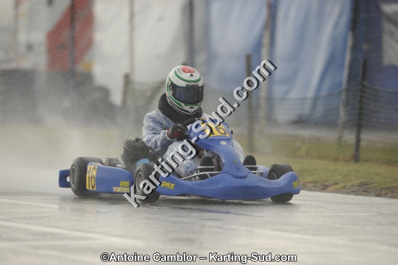 DSC_0265.jpg