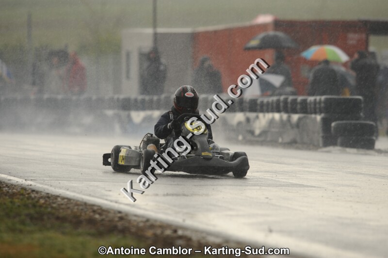 DSC_0266.jpg