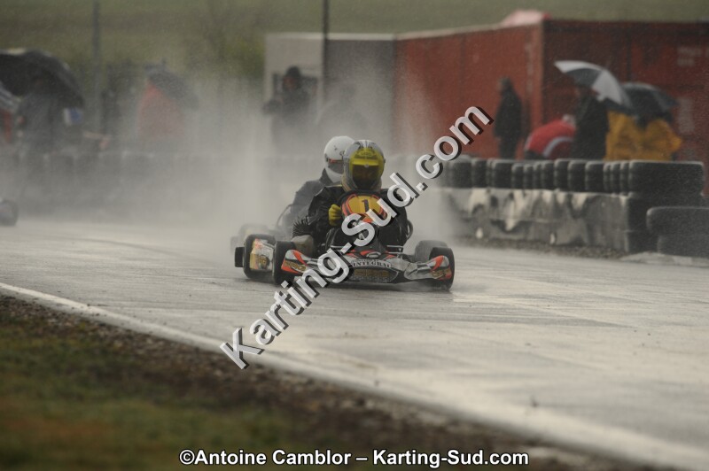 DSC_0285.jpg