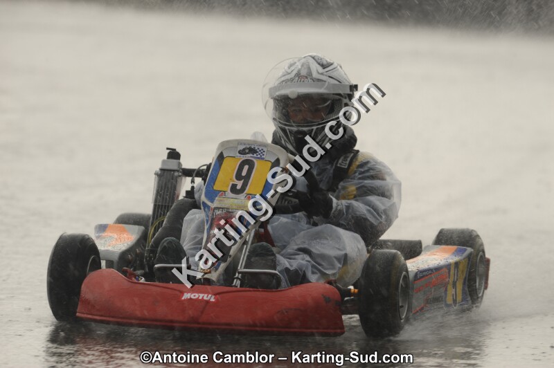 DSC_0336.jpg