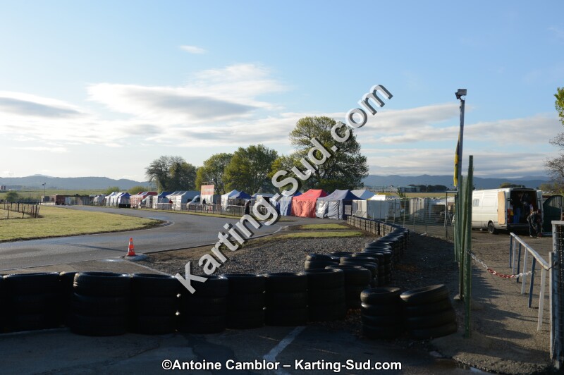 DSC_2544.jpg