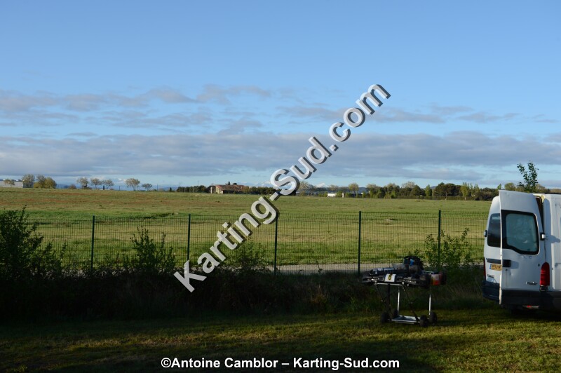 DSC_2546.jpg