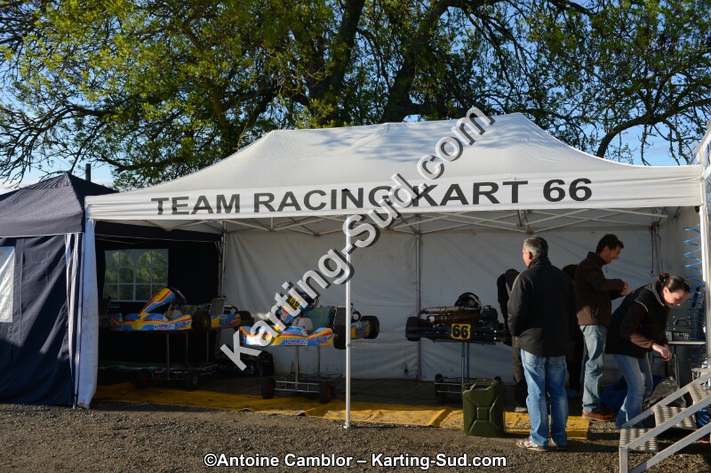 DSC_2550.jpg