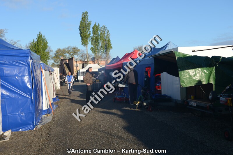 DSC_2553.jpg