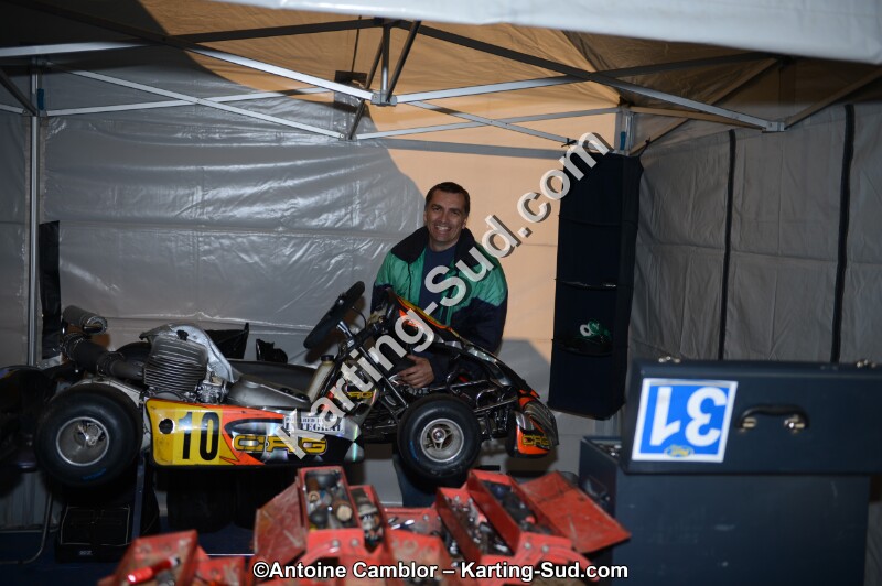DSC_2559.jpg