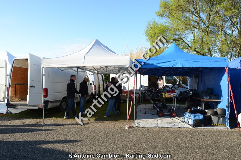DSC_2571.jpg