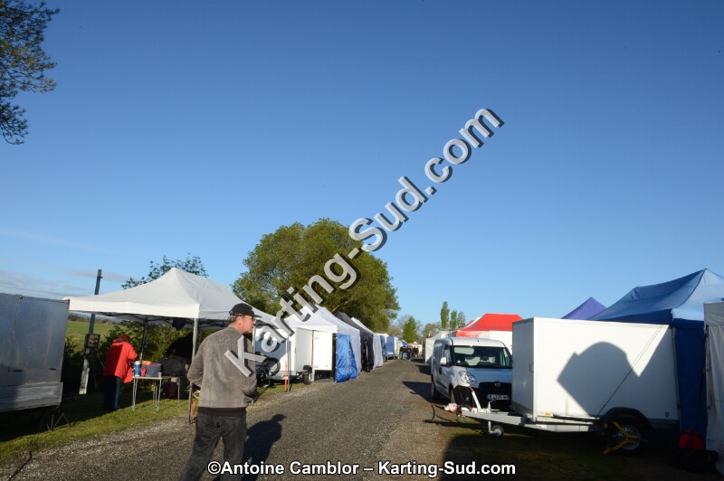 DSC_2572.jpg