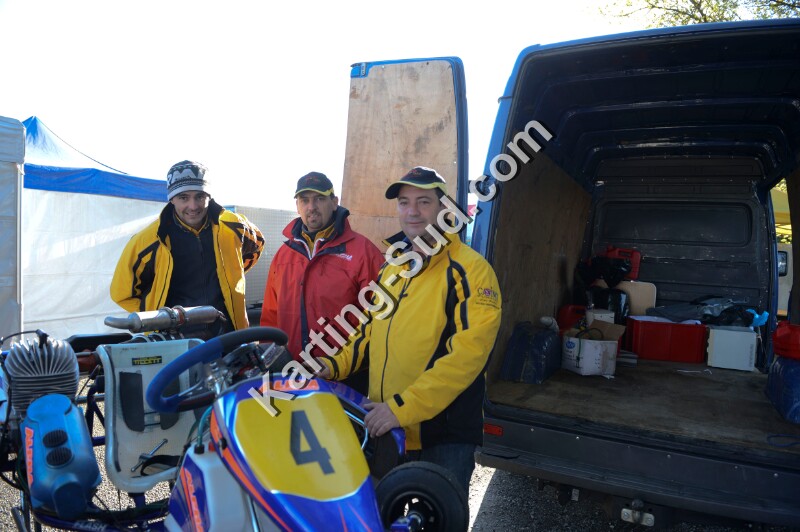 DSC_2579_1.jpg