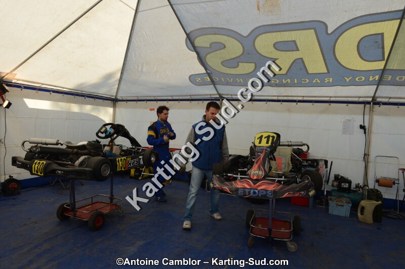 DSC_2585.jpg