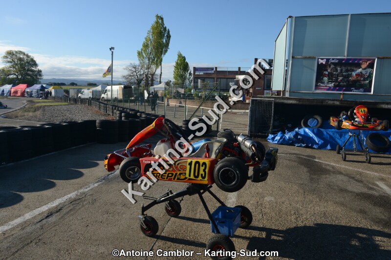DSC_2591.jpg