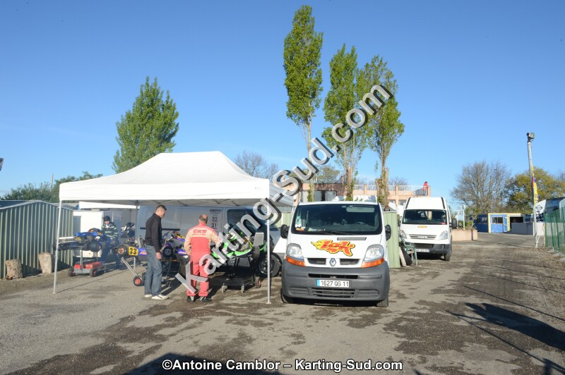 DSC_2614.jpg