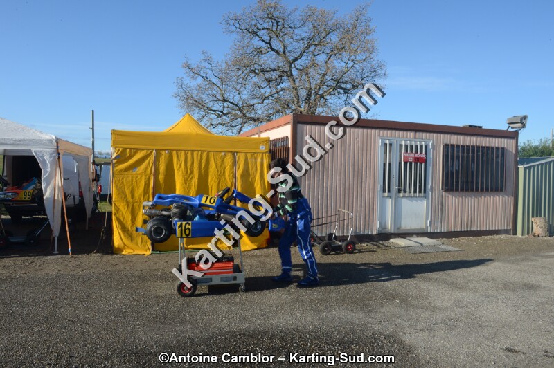 DSC_2615.jpg