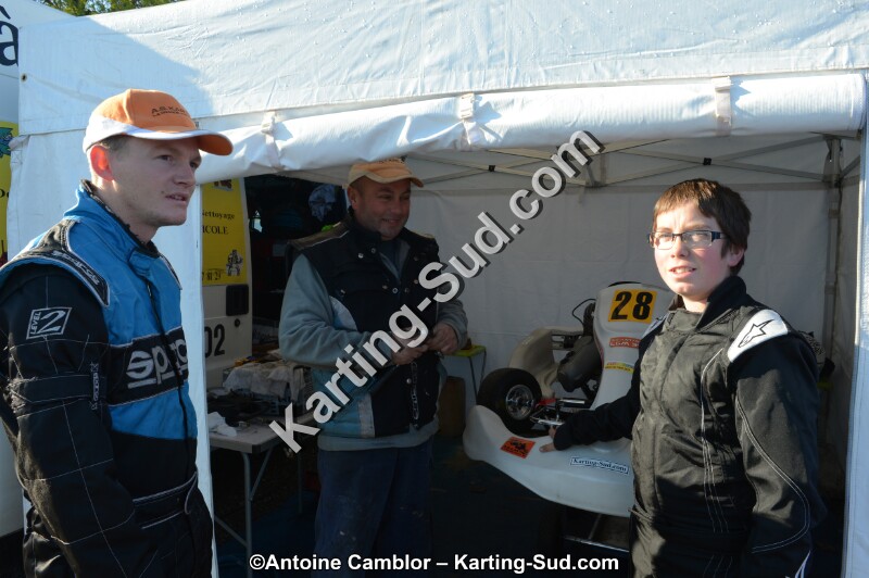 DSC_2619.jpg