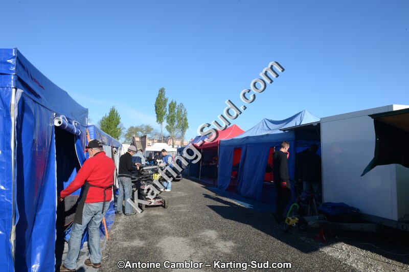 DSC_2620.jpg