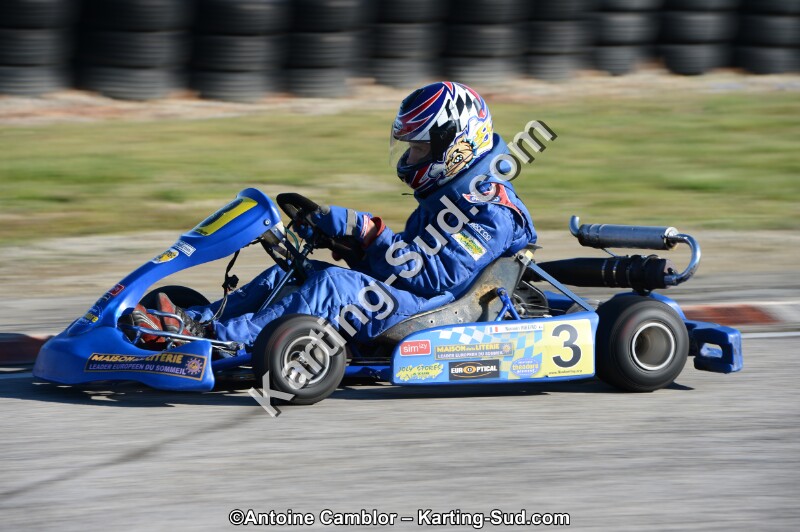 DSC_2636.jpg