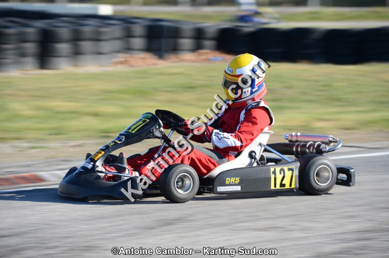 DSC_2637.jpg