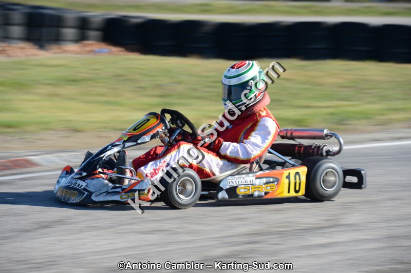 DSC_2638.jpg