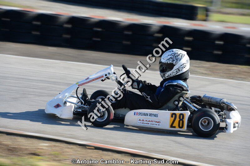 DSC_2640.jpg