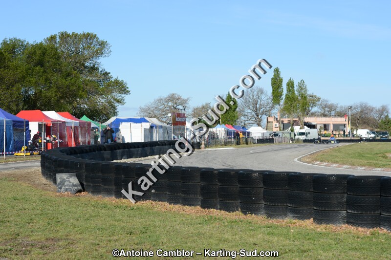 DSC_2641.jpg