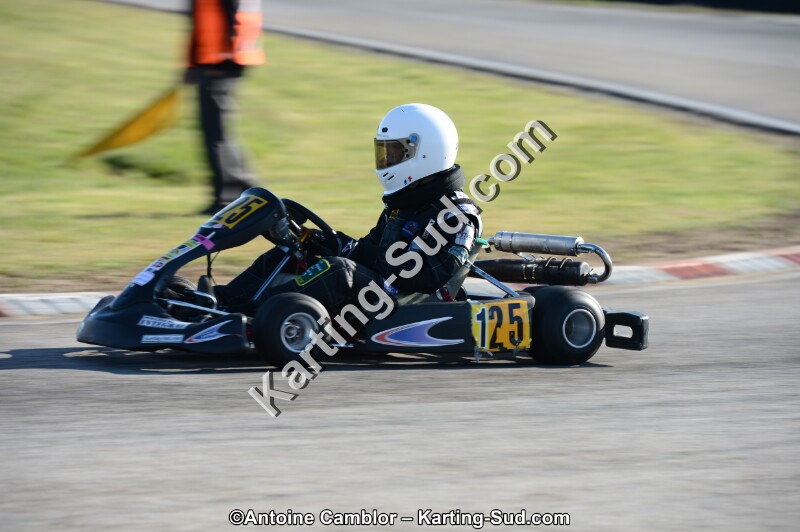 DSC_2645.jpg