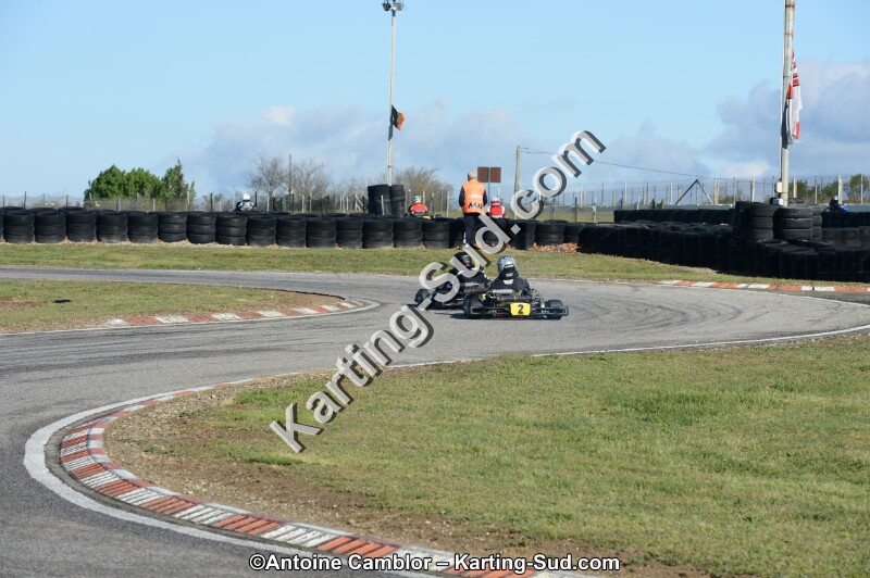 DSC_2647.jpg