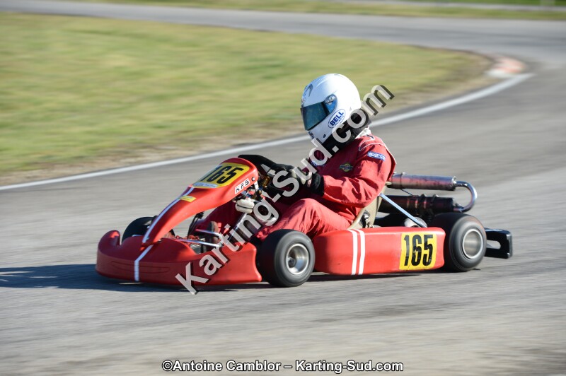 DSC_2655.jpg