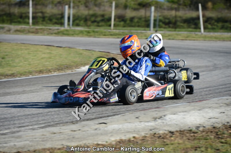 DSC_2665.jpg