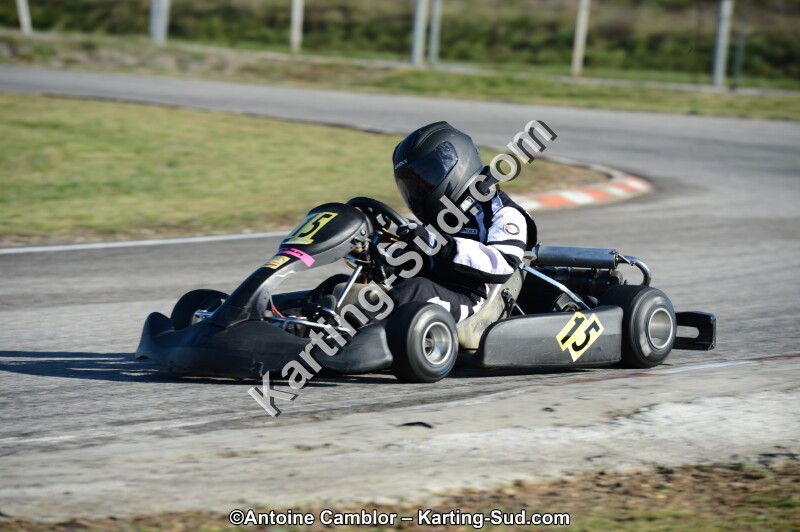 DSC_2667.jpg