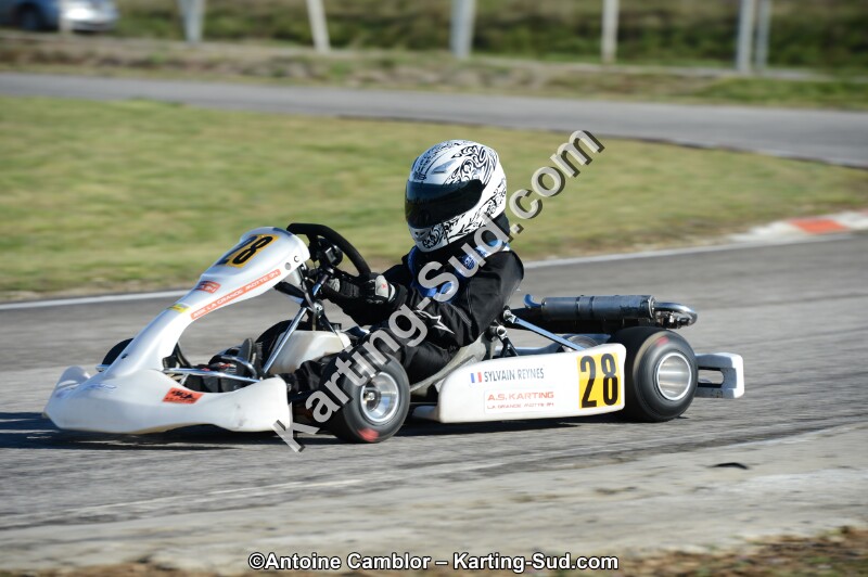 DSC_2668.jpg