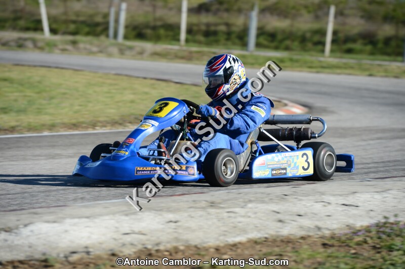 DSC_2670.jpg