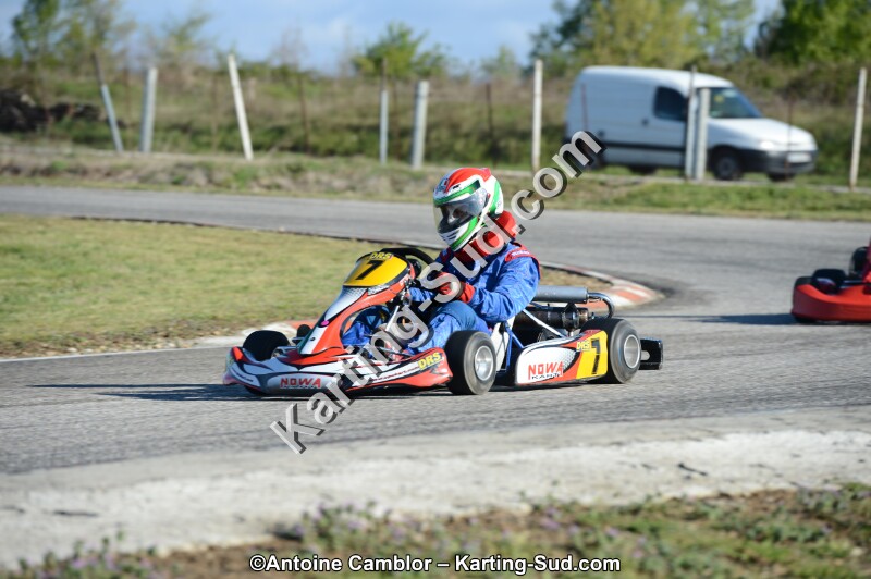 DSC_2677.jpg